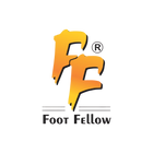 Foot Fellow