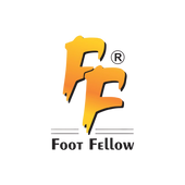 Foot Fellow