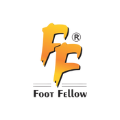 Foot Fellow