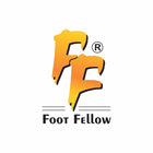 Foot Fellow