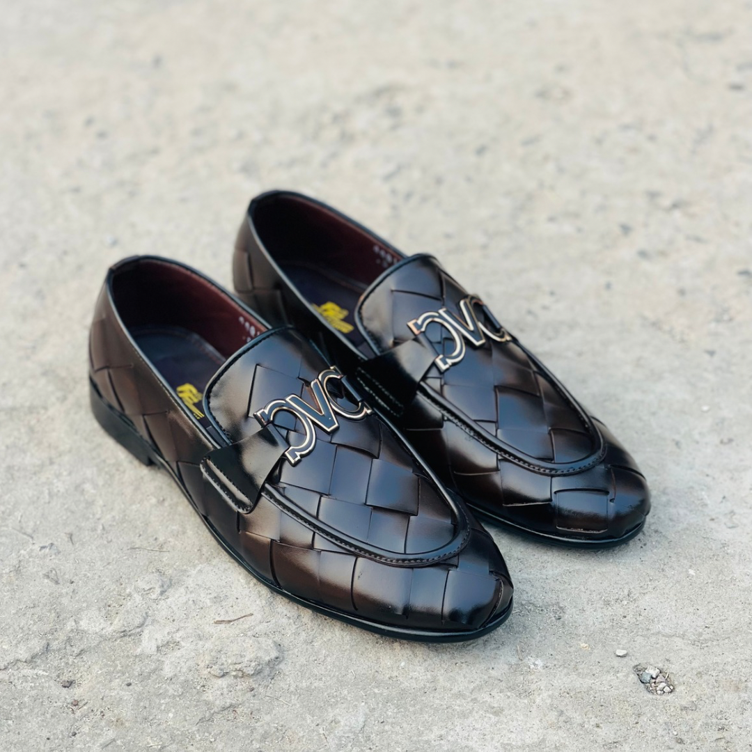 Handmade Woven formal FF-0001