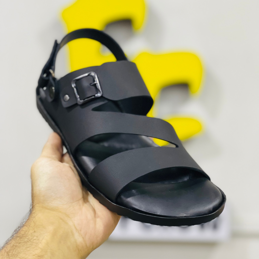 Pure Handmade Sandal FF-4104