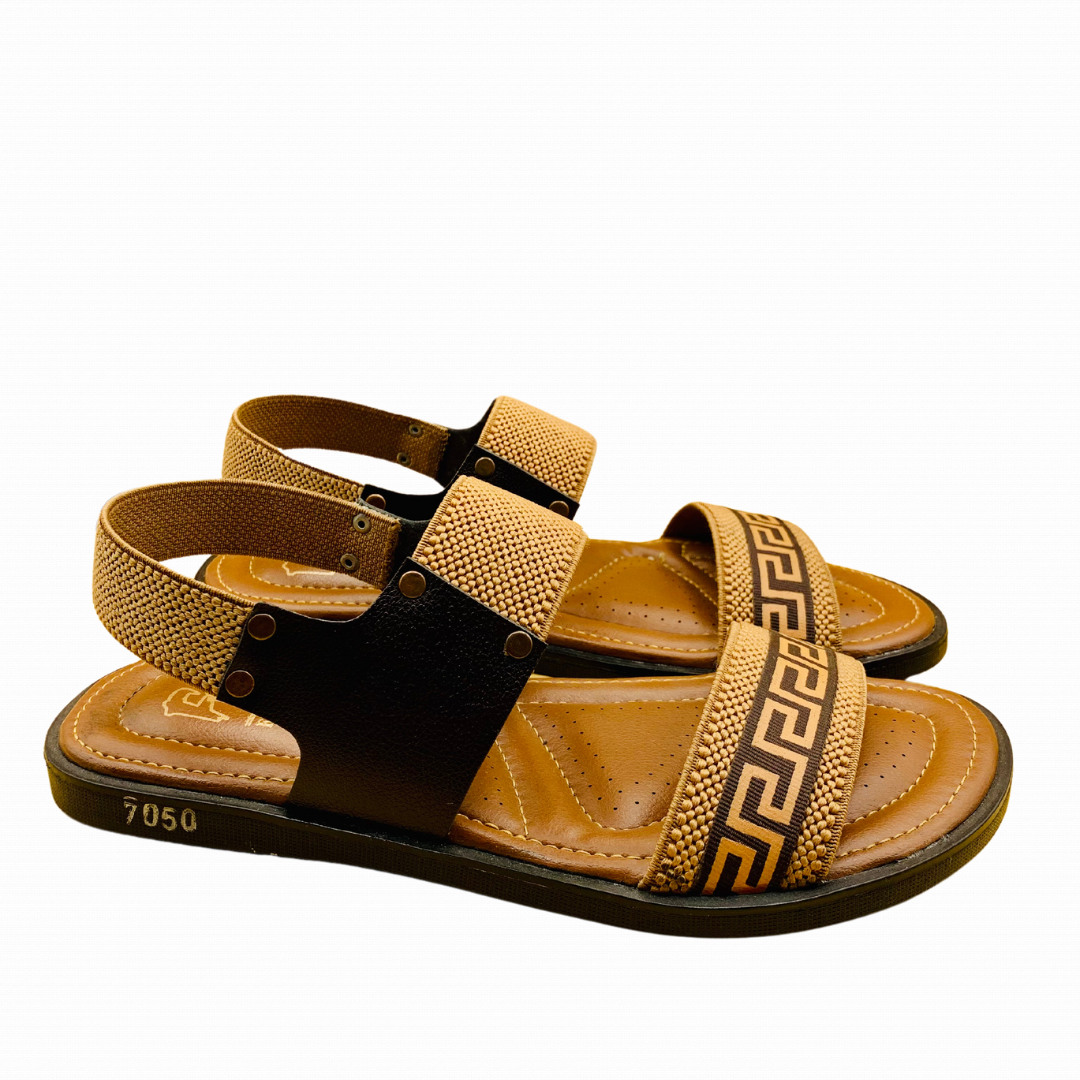 Stride Men's Sandals