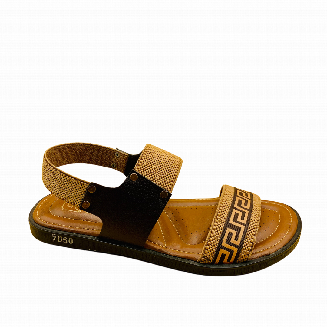 Stride Men's Sandals